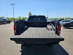 New 2025 Ram 3500 Laramie Crew Cab 4x4 Pickup for sale #SG509243 - photo 30