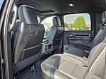 New 2025 Ram 3500 Laramie Crew Cab 4x4 Pickup for sale #SG509244 - photo 10