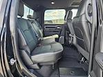 New 2025 Ram 3500 Laramie Crew Cab 4x4 Pickup for sale #SG509244 - photo 12