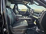 New 2025 Ram 3500 Laramie Crew Cab 4x4 Pickup for sale #SG509244 - photo 13