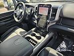 New 2025 Ram 3500 Laramie Crew Cab 4x4 Pickup for sale #SG509244 - photo 14