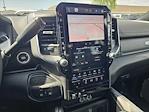 New 2025 Ram 3500 Laramie Crew Cab 4x4 Pickup for sale #SG509244 - photo 17