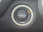 New 2025 Ram 3500 Laramie Crew Cab 4x4 Pickup for sale #SG509244 - photo 19