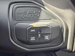 New 2025 Ram 3500 Laramie Crew Cab 4x4 Pickup for sale #SG509244 - photo 20