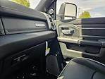 New 2025 Ram 3500 Laramie Crew Cab 4x4 Pickup for sale #SG509244 - photo 25