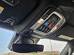 New 2025 Ram 3500 Laramie Crew Cab 4x4 Pickup for sale #SG509244 - photo 26