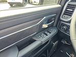 New 2025 Ram 3500 Laramie Crew Cab 4x4 Pickup for sale #SG509244 - photo 28