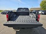 New 2025 Ram 3500 Laramie Crew Cab 4x4 Pickup for sale #SG509244 - photo 29