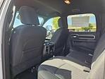 New 2025 Ram 3500 Big Horn Crew Cab 4x4 Pickup for sale #SG529011 - photo 11