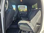 New 2025 Ram 3500 Big Horn Crew Cab 4x4 Pickup for sale #SG529011 - photo 12
