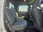 New 2025 Ram 3500 Big Horn Crew Cab 4x4 Pickup for sale #SG529011 - photo 13