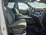 New 2025 Ram 3500 Big Horn Crew Cab 4x4 Pickup for sale #SG529011 - photo 14
