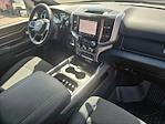New 2025 Ram 3500 Big Horn Crew Cab 4x4 Pickup for sale #SG529011 - photo 15