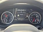 New 2025 Ram 3500 Big Horn Crew Cab 4x4 Pickup for sale #SG529011 - photo 17