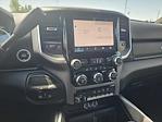 New 2025 Ram 3500 Big Horn Crew Cab 4x4 Pickup for sale #SG529011 - photo 18