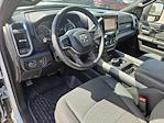 New 2025 Ram 3500 Big Horn Crew Cab 4x4 Pickup for sale #SG529011 - photo 2