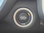 New 2025 Ram 3500 Big Horn Crew Cab 4x4 Pickup for sale #SG529011 - photo 20