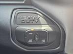 New 2025 Ram 3500 Big Horn Crew Cab 4x4 Pickup for sale #SG529011 - photo 21