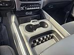 New 2025 Ram 3500 Big Horn Crew Cab 4x4 Pickup for sale #SG529011 - photo 23