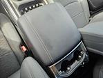 New 2025 Ram 3500 Big Horn Crew Cab 4x4 Pickup for sale #SG529011 - photo 24