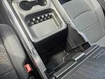New 2025 Ram 3500 Big Horn Crew Cab 4x4 Pickup for sale #SG529011 - photo 25