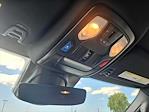 New 2025 Ram 3500 Big Horn Crew Cab 4x4 Pickup for sale #SG529011 - photo 27