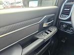 New 2025 Ram 3500 Big Horn Crew Cab 4x4 Pickup for sale #SG529011 - photo 28