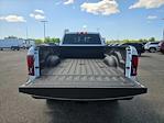 New 2025 Ram 3500 Big Horn Crew Cab 4x4 Pickup for sale #SG529011 - photo 29