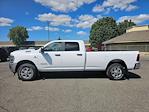 New 2025 Ram 3500 Big Horn Crew Cab 4x4 Pickup for sale #SG529011 - photo 3