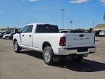 New 2025 Ram 3500 Big Horn Crew Cab 4x4 Pickup for sale #SG529011 - photo 4