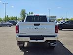 New 2025 Ram 3500 Big Horn Crew Cab 4x4 Pickup for sale #SG529011 - photo 5