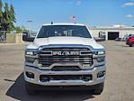 New 2025 Ram 3500 Big Horn Crew Cab 4x4 Pickup for sale #SG529011 - photo 6