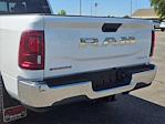 New 2025 Ram 3500 Big Horn Crew Cab 4x4 Pickup for sale #SG529011 - photo 7