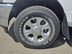 New 2025 Ram 3500 Big Horn Crew Cab 4x4 Pickup for sale #SG529011 - photo 8