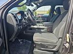 New 2025 Ram 3500 Big Horn Crew Cab 4x4 Pickup for sale #SG529260 - photo 10