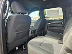 New 2025 Ram 3500 Big Horn Crew Cab 4x4 Pickup for sale #SG529260 - photo 11