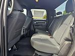 New 2025 Ram 3500 Big Horn Crew Cab 4x4 Pickup for sale #SG529260 - photo 12