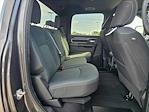 New 2025 Ram 3500 Big Horn Crew Cab 4x4 Pickup for sale #SG529260 - photo 13