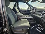 New 2025 Ram 3500 Big Horn Crew Cab 4x4 Pickup for sale #SG529260 - photo 14