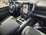 New 2025 Ram 3500 Big Horn Crew Cab 4x4 Pickup for sale #SG529260 - photo 15