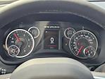 New 2025 Ram 3500 Big Horn Crew Cab 4x4 Pickup for sale #SG529260 - photo 17