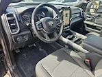 New 2025 Ram 3500 Big Horn Crew Cab 4x4 Pickup for sale #SG529260 - photo 2
