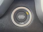 New 2025 Ram 3500 Big Horn Crew Cab 4x4 Pickup for sale #SG529260 - photo 20
