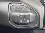New 2025 Ram 3500 Big Horn Crew Cab 4x4 Pickup for sale #SG529260 - photo 21