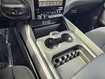 New 2025 Ram 3500 Big Horn Crew Cab 4x4 Pickup for sale #SG529260 - photo 23