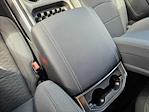 New 2025 Ram 3500 Big Horn Crew Cab 4x4 Pickup for sale #SG529260 - photo 24
