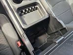 New 2025 Ram 3500 Big Horn Crew Cab 4x4 Pickup for sale #SG529260 - photo 25