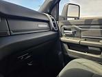 New 2025 Ram 3500 Big Horn Crew Cab 4x4 Pickup for sale #SG529260 - photo 26