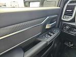 New 2025 Ram 3500 Big Horn Crew Cab 4x4 Pickup for sale #SG529260 - photo 28