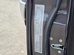 New 2025 Ram 3500 Big Horn Crew Cab 4x4 Pickup for sale #SG529260 - photo 29
